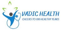 Vadic Health